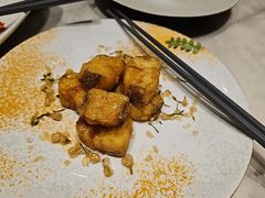 -蘭心·臻品(瑞虹太阳宫店)