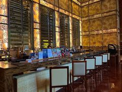 -天津君隆威斯汀酒店