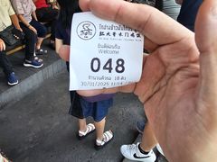 -红大哥水门鸡饭(總店)