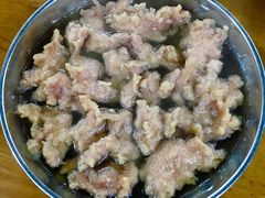 -达道武仔牛肉店(广达路店)