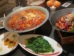 -麻六记(深圳首店)