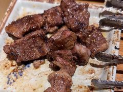 -竹涟烧肉(欢肆店•原星悦荟店)