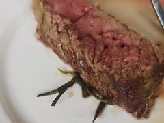 -FABIO’S费比欧披萨餐厅