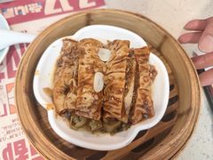 -点都德(花城店)