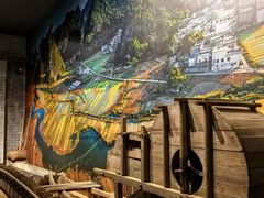 -广西壮族自治区博物馆