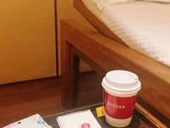 -常乐·对症推拿(世豪第30分店)