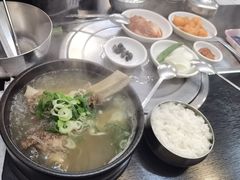 -莲洞本家