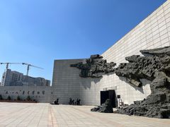 -沈阳“九·一八”历史博物馆