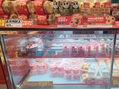 -味多美蛋糕(看丹桥店)