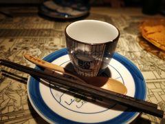 -遇见长安(兰州中心店)