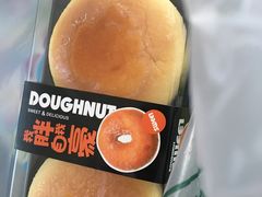 -阿昌烘焙