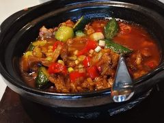 -孔乙己(后海店)