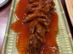 -邵年鸽(杨庄店)