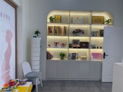 -骄阳兰多产后修复(徐东旗舰店)