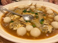 -金时代顺风大酒店(静安大融城店)