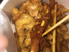 -文庙菜饭(四川北路店)