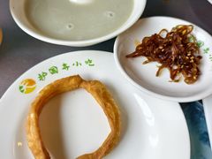 -护国寺小吃店(阜成门桥店)