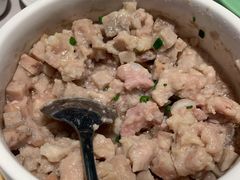 -费大厨辣椒炒肉(黄兴中心广场店)