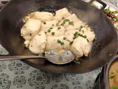 -客家汇·客家传承菜(水库店)