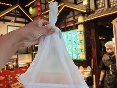 -重八牛府之小有名气(大望路店)