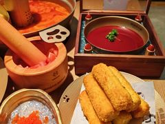 -茂业天地(华强北店)
