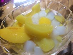 水果罐头-邵汇大虾(泉园一路店)