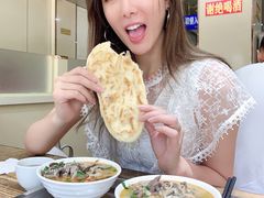 -老·贝尔杂碎馆