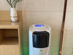 -格林豪泰酒店(北京北苑路北地铁站航空总医院店)