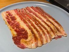 -焱铁烧·黑毛和牛专门店(南宁万象城店)