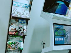 -成都东站汽车客运站