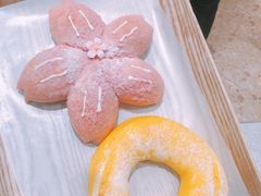 -奈雪的茶(石家庄万象城店)