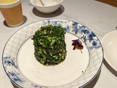 -二泉园老菜馆·百年无锡菜