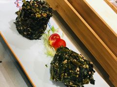 -渝湘江南(律纬路店)