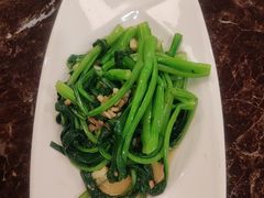 -来小酌·长安酒家(翠庭大厦店)