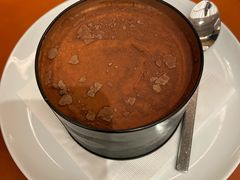 -卡佩罗意大利餐厅及酒吧Al Cappello Trattoria