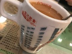 -金记冰室(霎东街店)