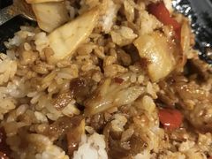 -麻喜大
