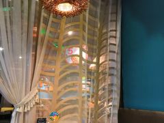 -娘惹裙厨餐厅(昙华林店)