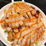 郑州东区| 美食推荐｜ PHO HOUSE 越南粉🍴 