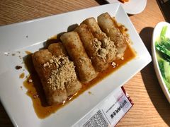 -李子坝梁山鸡(北碚万达五鸡哥店)