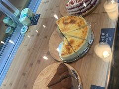 -麦田工坊(月湖店)