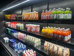 -曲水兰亭(北京四惠店)