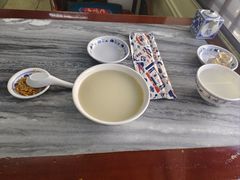 -海碗居(增光路店)