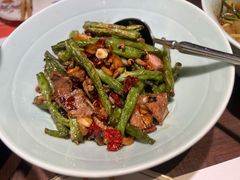 -小隐人家(乐松店)