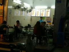 -丫丫桂林米粉(学府店)