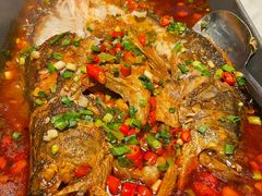 -湘味淳(千禧街店)