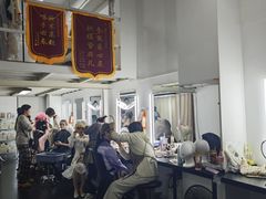 -魔法日记三坑cosplay换装自拍体验馆