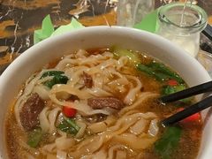 -手佳·水疗汇(嘉益店)