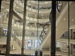 -红星美凯龙(上海沪南店)