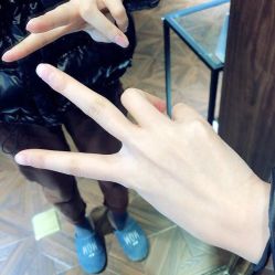 -莫奈花园日式美甲美睫
